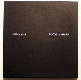 Home and Away - 2